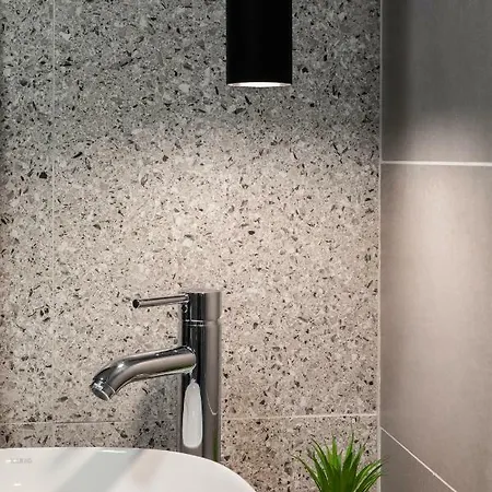 Urban Loft I 아파트 *